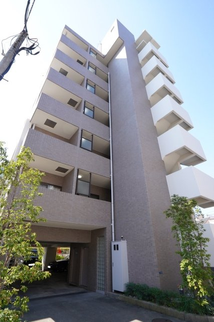 ＥＳ－Ｇｒａｎｄｅ錦糸町