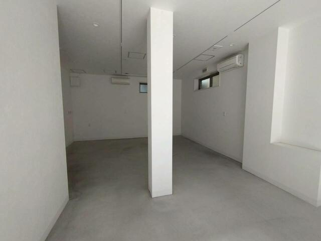 部屋番号：１階のその他| 