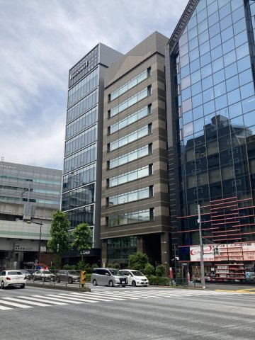 アーバンセンター神田須田町　8F