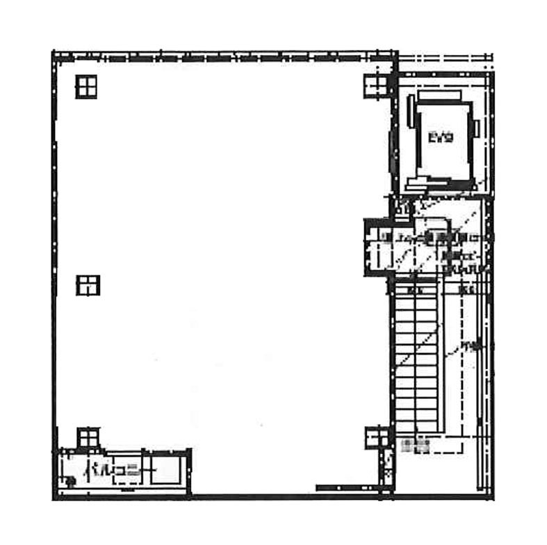 ＡＣＮ銀座７ビル