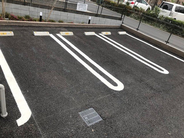 クレイノウィステリアのその他