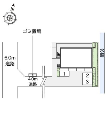 レオネクストル　ソレイユのその他