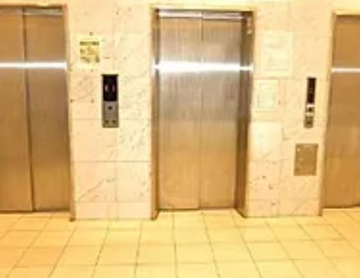エスティメゾン大島のその他共用部分