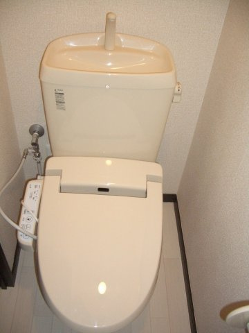 レオネクスト集のその他