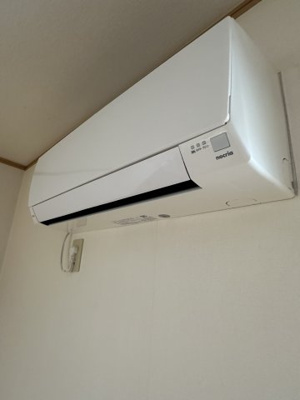 【設備】 | リベルテつきのわ