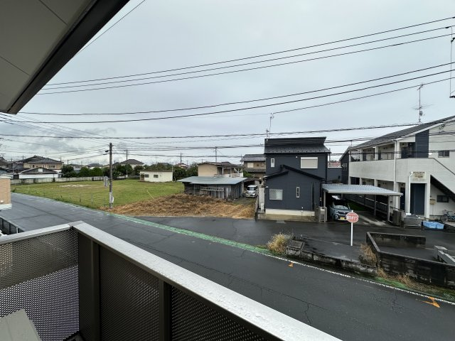 【展望】 | リベルテつきのわ