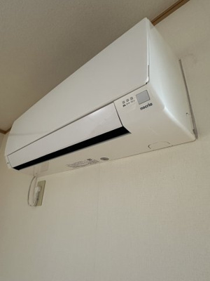 【設備】 | リベルテつきのわ