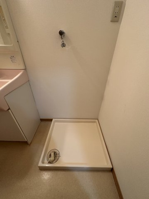 【設備】 | リベルテつきのわ