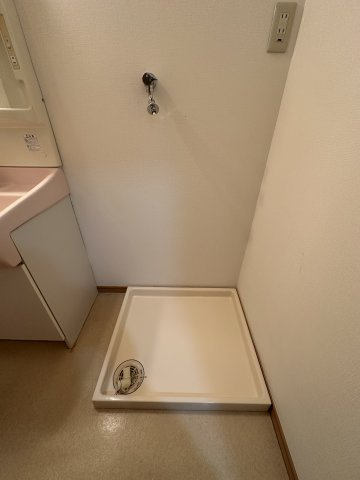 【設備】 | リベルテつきのわ