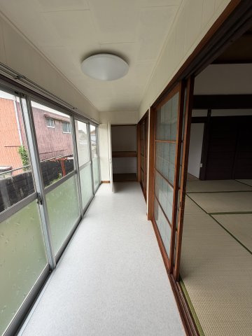 宇部市沼２丁目のタウンのその他