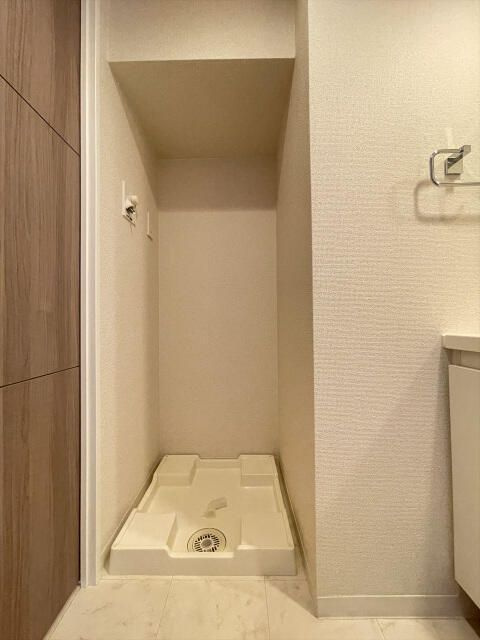 スカイコートTOKYOスカイツリーの設備