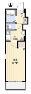 【間取り】 | フェルメール朝霞台