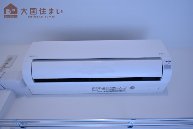 【設備】 | LIVIAZ NAMBA RENOM