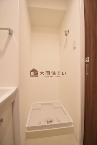 【その他】 | LIVIAZ NAMBA RENOM