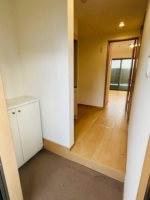 センタービレッジ鳩ヶ谷緑町のその他