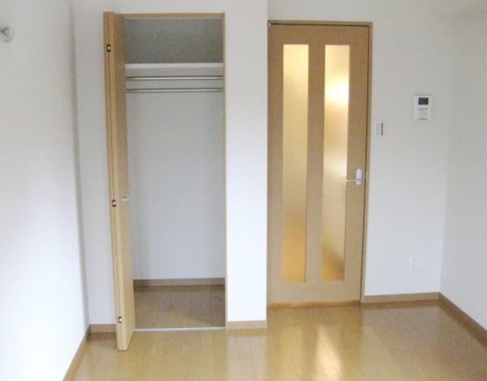 アルファコート西川口Ⅳの内装|※別部屋参考画像になります。