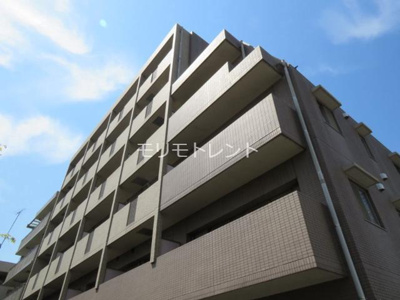 【その他】 | グリシーナ下北沢