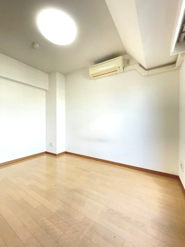 ジュネーゼ方南町 の居間・リビング