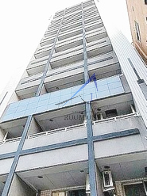 レグラス川崎