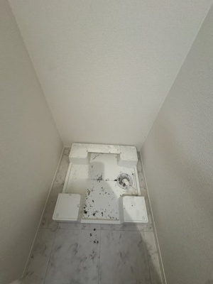 【設備】 | アベニール末広