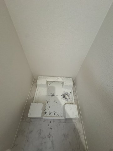 【設備】 | アベニール末広