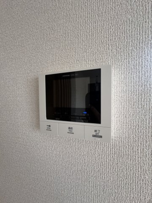 【セキュリティ】 | アベニール末広