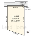 港区南青山4丁目の画像