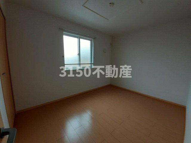 柳風荘のその他