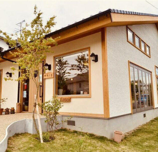 福津市宮司５丁目店舗