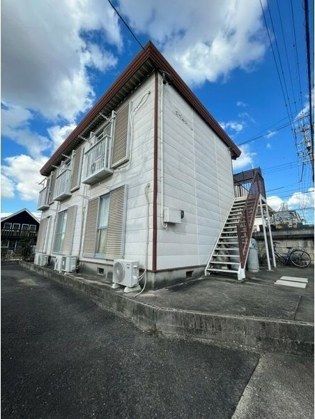 タイムリー秋山
