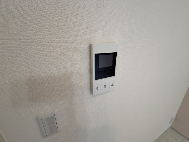 ＬＥＶＩＣＩＡ　ＢＬＤＧ．Ⅲのその他
