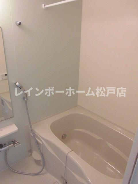 【非対面対応】接客・申込・契約オンライン！LINE×相談可！の浴室