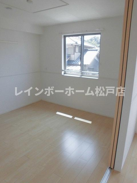 【非対面対応】接客・申込・契約オンライン！LINE×相談可！の寝室