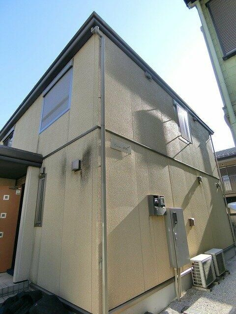 カーサミーアのその他