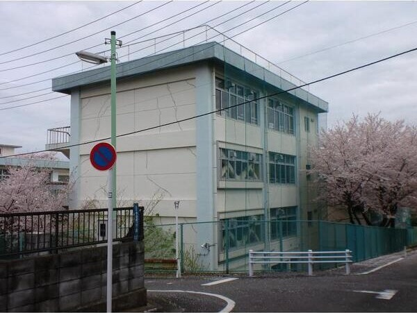 【周辺】 | フェリーチェ子安(フェリーチェコヤス)