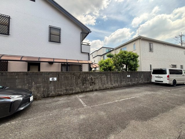 ハニリリカⅡ｜名古屋市の賃貸ならMｙ賃貸の展望|ハニリリカⅡ