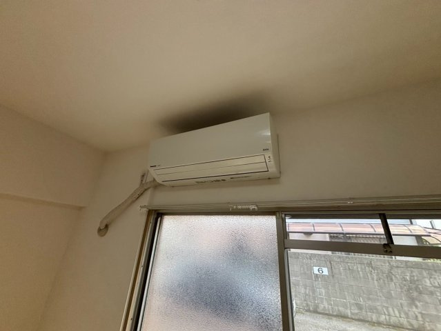 ハニリリカⅡ｜名古屋市の賃貸ならMｙ賃貸の設備|ハニリリカⅡ
