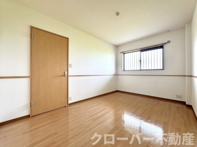 フォブール中村のその他|その他
