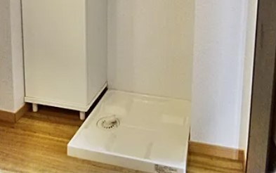 【その他】 | サンハイツK