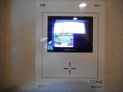 【セキュリティ】 | エルベランシマ
