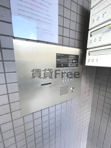 【その他共用部分】 | プリオール舟橋　仲介手数料無料