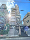 プリオール舟橋　仲介手数料無料の画像