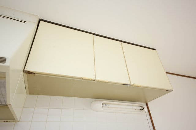 コーポαの設備|別部屋同間取りのお写真となります。参考にご覧くださいませ。