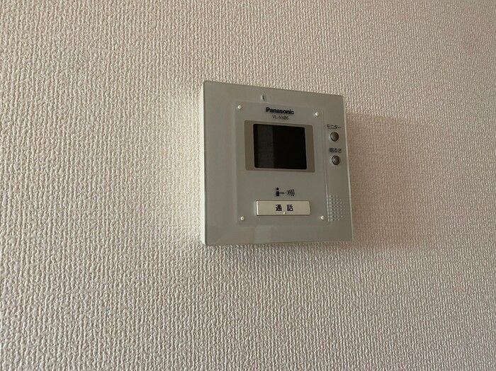 ファ　ベル　テンポ