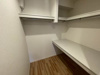 【収納】Ｃａｓａ　Ｍ．ｓ．ｊ 