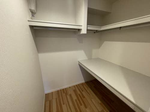 【収納】Ｃａｓａ　Ｍ．ｓ．ｊ 