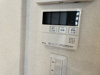 【設備】Ｃａｓａ　Ｍ．ｓ．ｊ 