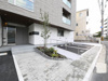 【駐車場】Ｃａｓａ　Ｍ．ｓ．ｊ 