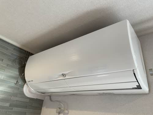 【その他】Ｃａｓａ　Ｍ．ｓ．ｊ 