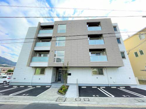 Ｃａｓａ　Ｍ．ｓ．ｊの画像